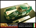 Alfa Romeo Giulia TZ - Targa Florio 1967 n.160 - HTM 1.24 (6)